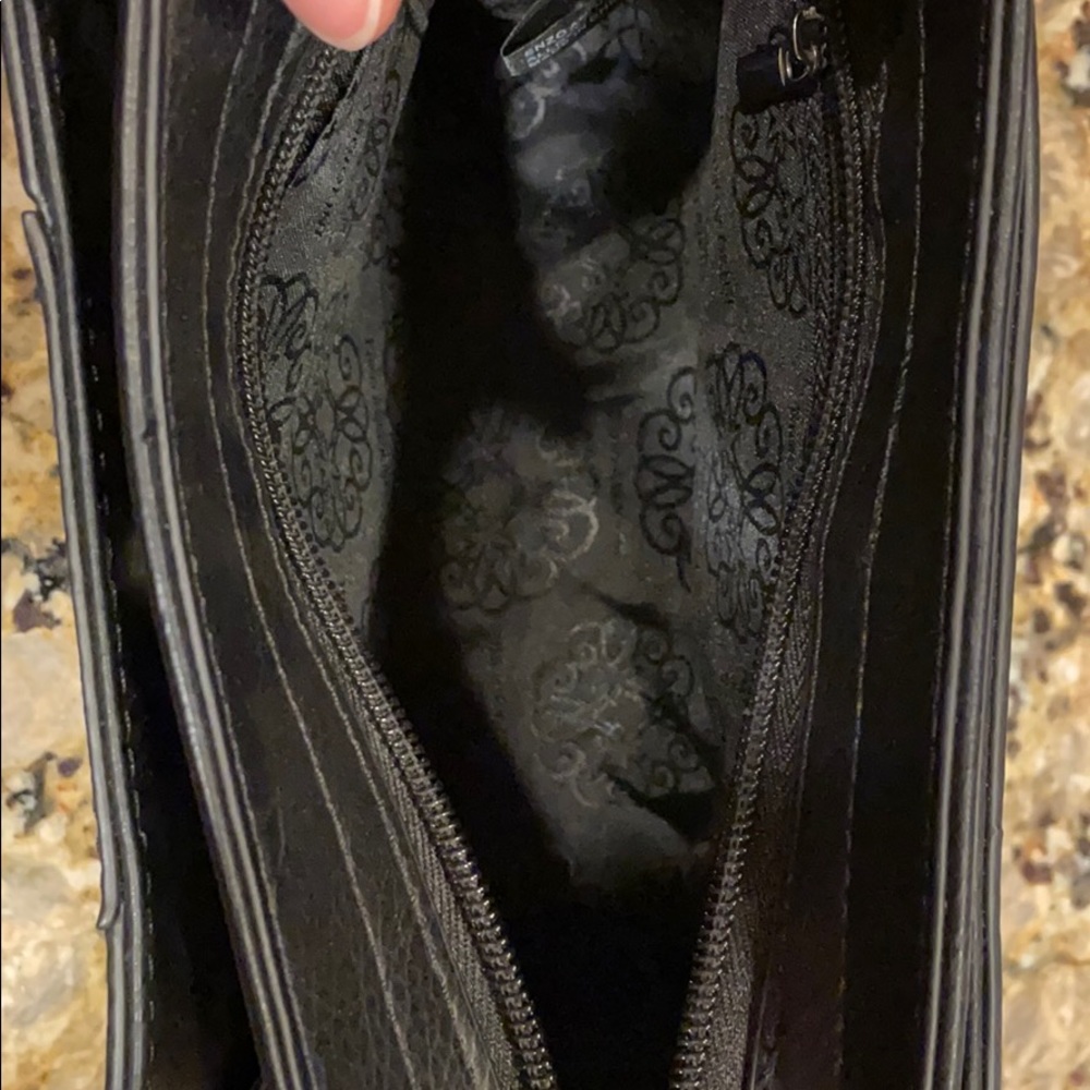 Purse - Picture 6 of 7